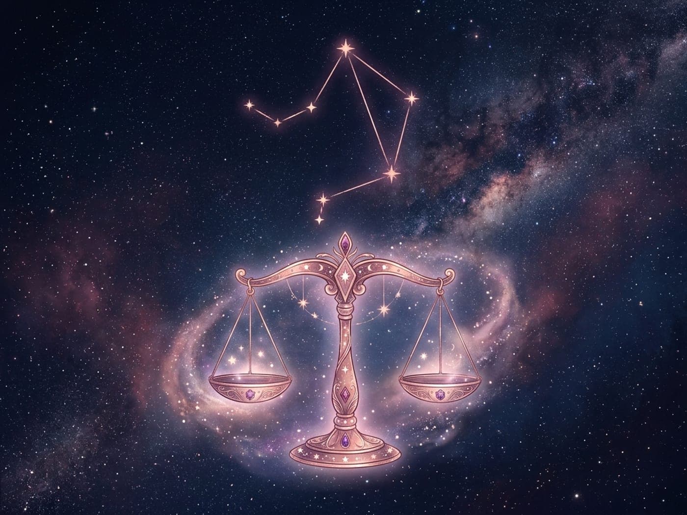 Balance