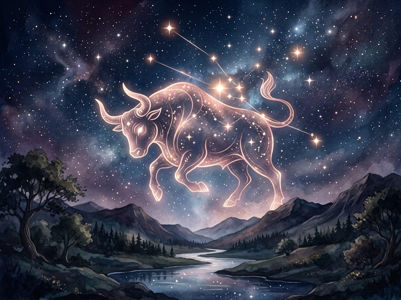 Taurus
